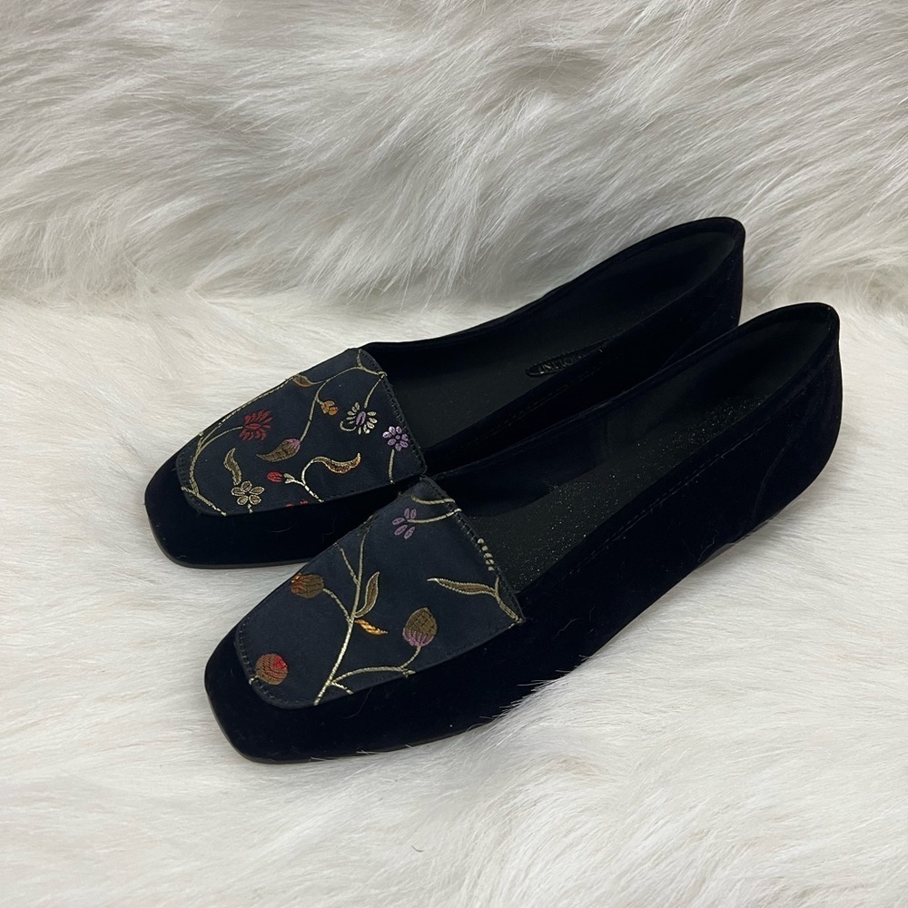 Enzo Angiolini Women’s Loafers Slip-On size 8M * - Picture 5 of 5